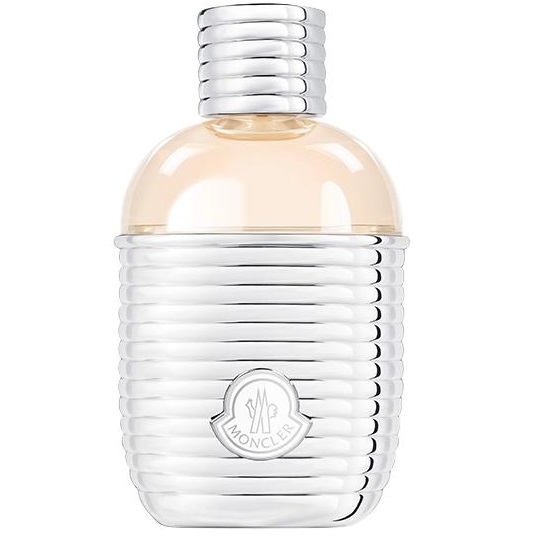 Moncler Pour Femme woda perfumowana 60ml