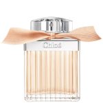 Chloe Rose Tangerine woda toaletowa 75ml Tester