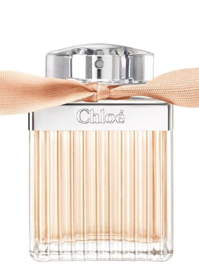 Chloe Rose Tangerine woda toaletowa 75ml Tester