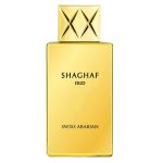 Swiss Arabian Shaghaf Oud woda perfumowana 75ml