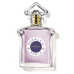 Guerlain Insolence woda perfumowana 75ml
