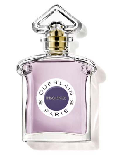Guerlain Insolence woda perfumowana 75ml