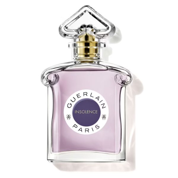 Guerlain Insolence woda perfumowana 75ml