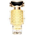Paco Rabanne Fame woda perfumowana 30ml