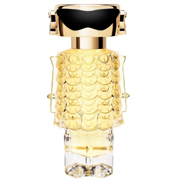 Paco Rabanne Fame woda perfumowana 30ml
