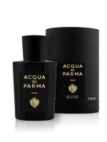 Acqua di Parma Oud woda perfumowana 100ml