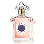 Guerlain Insolence woda toaletowa 75ml