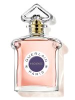 Guerlain Insolence woda toaletowa spray 75ml