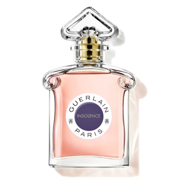 Guerlain Insolence woda toaletowa 75ml