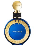 Rochas Byzance woda perfumowana 60ml