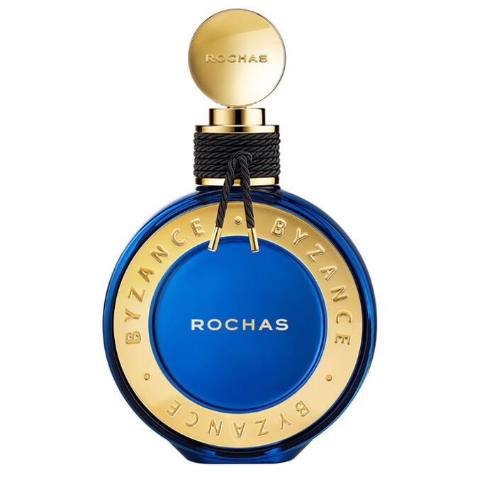 Rochas Byzance woda perfumowana 60ml