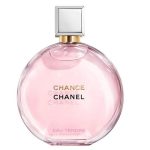Chanel Chance Eau Tendre woda perfumowana 50ml