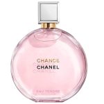 Chanel Chance Eau Tendre woda perfumowana 100ml