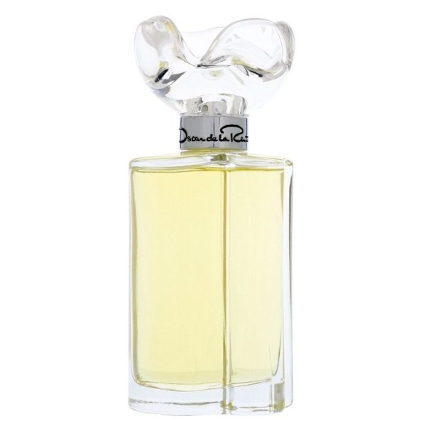 Oscar de La Renta Esprit D'Oscar woda perfumowana 100ml