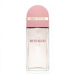 Elizabeth Arden Red Door Revealed woda perfumowana 100ml