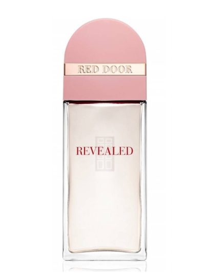 Elizabeth Arden Red Door Revealed woda perfumowana 100ml