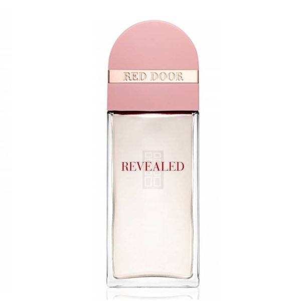 Elizabeth Arden Red Door Revealed woda perfumowana 100ml