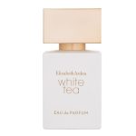 Elizabeth Arden White Tea Eau de Parfum woda perfumowana 30ml