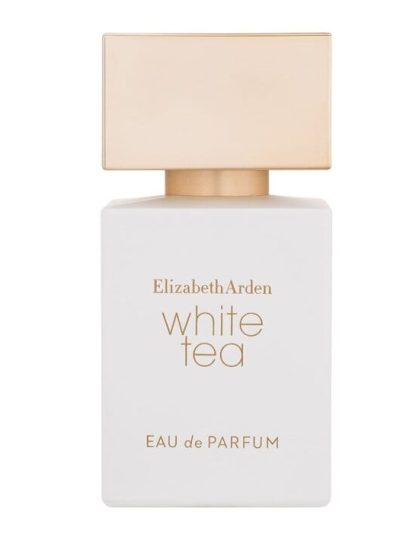 Elizabeth Arden White Tea Eau de Parfum woda perfumowana spray 30ml