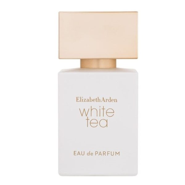 Elizabeth Arden White Tea Eau de Parfum woda perfumowana 30ml