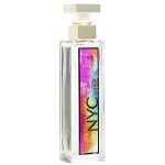Elizabeth Arden 5th Avenue NYC Vibe woda perfumowana 75ml