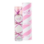 Aquolina Pink Sugar woda toaletowa 100ml