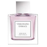Vera Wang Embrace Rose Buds And Vanilla woda toaletowa 30ml