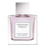 Vera Wang Embrace French Lavender And Tuberose woda toaletowa 30ml