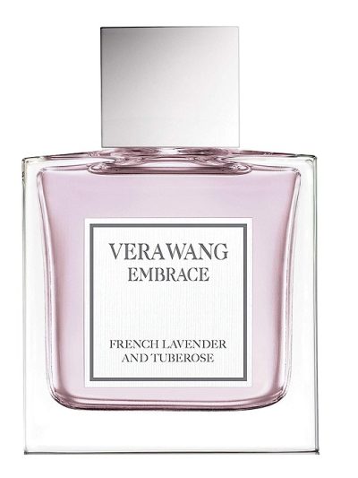 Vera Wang Embrace French Lavender And Tuberose woda toaletowa 30ml