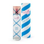 Aquolina Pink Sugar Berry Blast woda toaletowa 100ml