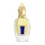 Xerjoff 17/17 XXY woda perfumowana 50ml