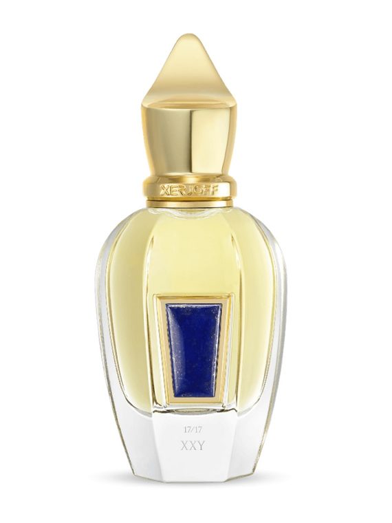 Xerjoff 17/17 XXY woda perfumowana 50ml