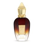 Xerjoff Oud Stars Mamluk woda perfumowana 50ml