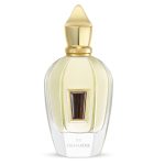Xerjoff 17/17 Damarose woda perfumowana 100ml