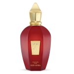 Xerjoff Red Hoba woda perfumowana 100ml