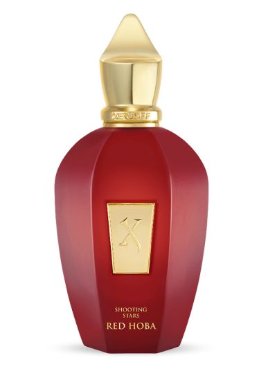 Xerjoff Red Hoba woda perfumowana 100ml