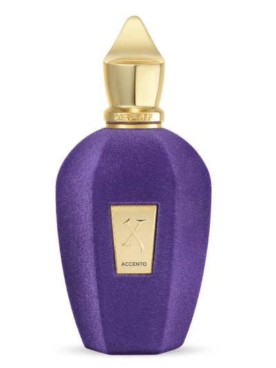 Xerjoff Accento woda perfumowana 100ml