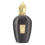 Xerjoff Ouverture woda perfumowana 100ml