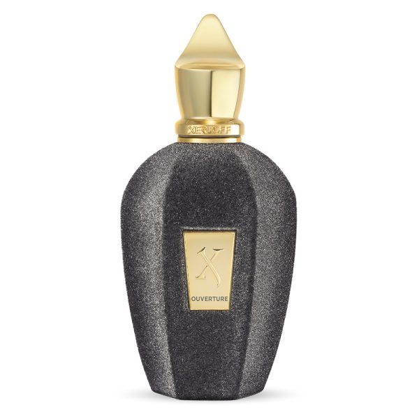Xerjoff Ouverture woda perfumowana 100ml
