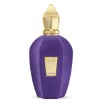 Xerjoff Soprano woda perfumowana 100ml