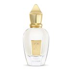 Xerjoff Allende woda perfumowana 50ml