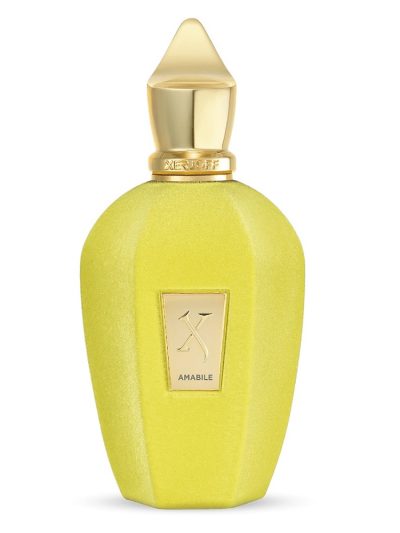 Xerjoff Amabile woda perfumowana 100ml
