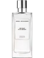 Angel Schlesser Les Eaux D'un Instant Tempting Bergamot woda toaletowa 100ml