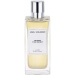 Angel Schlesser Les Eaux D'un Instant Joyful Nashi Bloom woda toaletowa 100ml