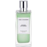 Angel Schlesser Les Eaux D'un Instant Mediterranean Cypress woda toaletowa 100ml