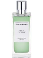 Angel Schlesser Les Eaux D'un Instant Mediterranean Cypress woda toaletowa 100ml