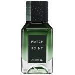 Lacoste Match Point woda perfumowana 30ml