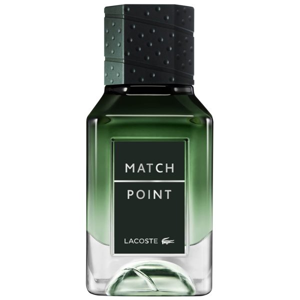 Lacoste Match Point woda perfumowana 30ml