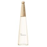Issey Miyake L'Eau d'Issey Eau & Magnolia Intense woda toaletowa 100ml Tester