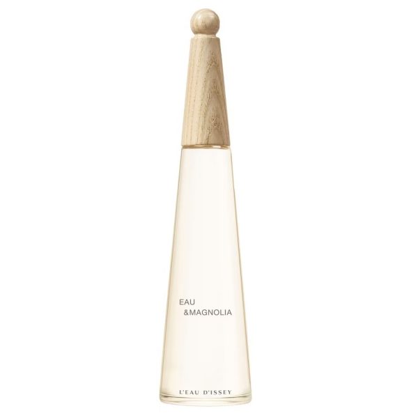 Issey Miyake L'Eau d'Issey Eau & Magnolia Intense woda toaletowa 100ml Tester